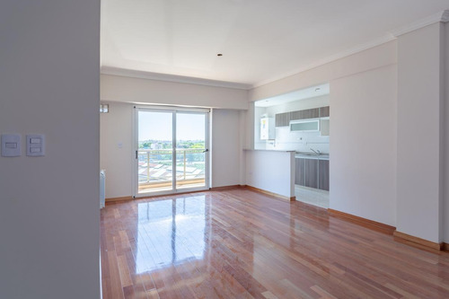 Imagen 2 de 16 de Departamento Opcional Cochera - Barracas
