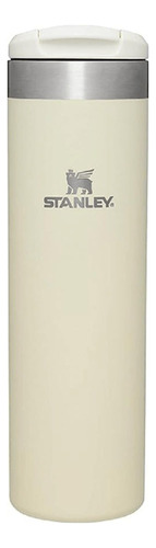 Botella Térmica Aerolight Peso Pluma Stanley 591 Ml