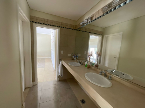 En Venta San Eliseo Con Vistas Al Golf Y Al Lago, Tu Nueva Casa Te Espera!!!