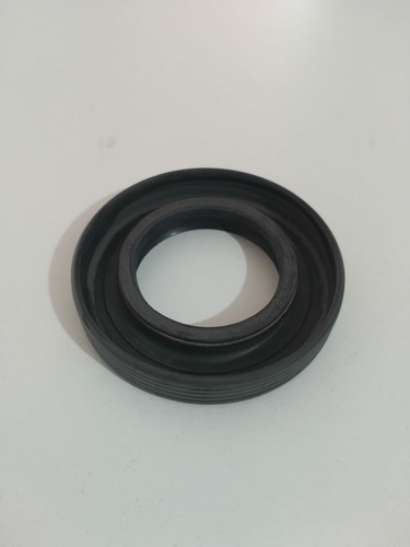 Reten Caja Fiat 125 1100 1500 1600 Familiar Multicarga 3299
