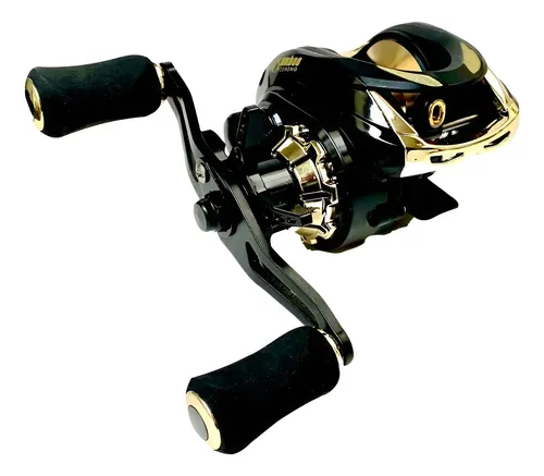 excelsior fishing reel TR12000 Saltwater Jigging Conventional Reel with 8Stainless Steel Bearings Carbon Fiber : Sports & Outdoors Located on the center of the handle is a unique line identification dial that can be set to remind you what type and pound test line you have spooled on your reel Daiwa Exceler LT Spinning Reel