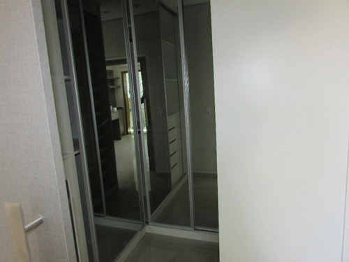Sobrado Com 3 Dormitórios À Venda, 230 M² Por R$ 930.000 - Condomínio Villagio Milano - Sorocaba/sp. - So0039 - 67639840