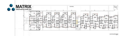 Imagem 3 de 22 de Sobrado Com 3 Dormitórios À Venda, 176 M² Por R$ 948.000,00 - Bom Retiro - Curitiba/pr - So2610