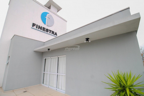 Imagem 2 de 28 de Cobertura Duplex 200 M2 Próx Vila Germânica. - 35712123v