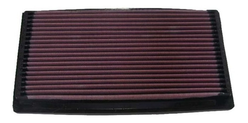 Filtro De Aire K&n 33-2024 Volkswagen Pointer 1.8 98-09