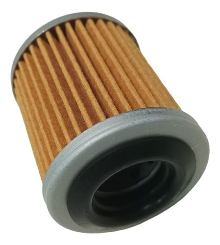Filtro Transm. Automatica Cvt Jf011e Cartucho Nissan 2007-on