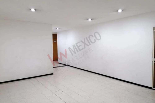 Excelente 0portunidad De Inversión Oficina, Consultorio, Bodega, Despacho , Call Center.