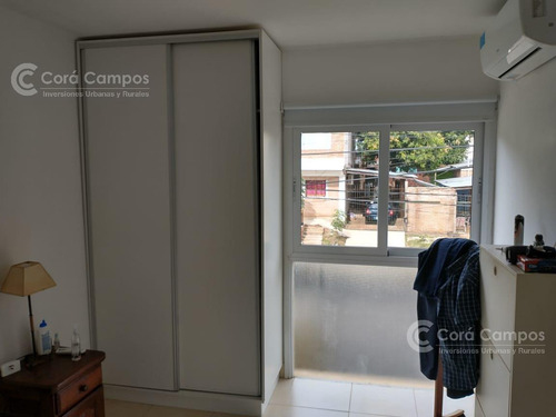 Imagen 14 de 22 de Se Vende Casa, Zona De Brete Posadas.