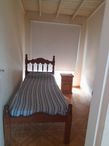 Imagen 11 de 21 de Casa Para 2 Familias En Venta