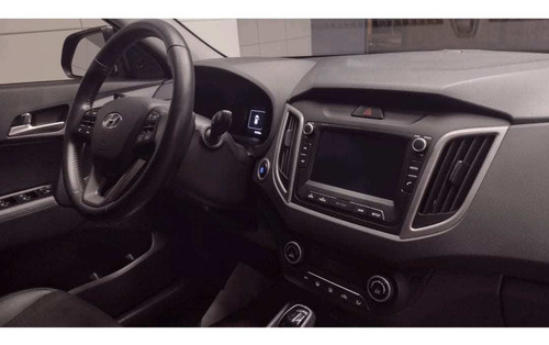 Imagem 10 de 14 de Hyundai Creta Prestige 2.0 16v Flex