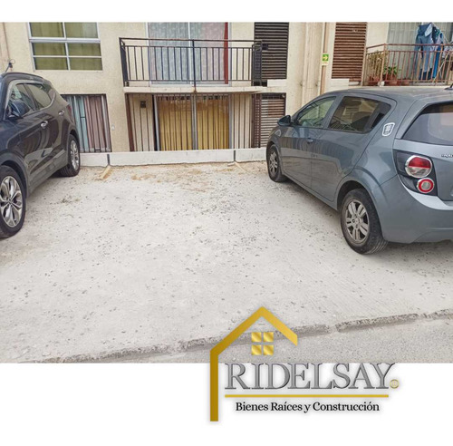 Ridelsay Vende Propiedad En Coquimbo (108235)