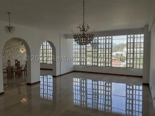 Ls Vende Casa Santa Fe Norte