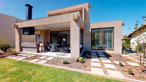 Inversión Vendo Casa Arrendada 3d 3b 2e Piscinapiedra Roja