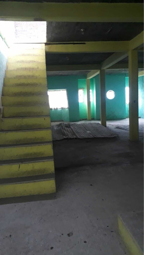 Imagen 6 de 10 de Casa En Venta: Anteriormente Fabrica De Salas,
