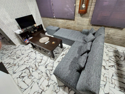 A Estrenar Habitaciones, Dormitorios, (femenino)