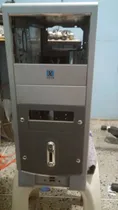 Comprar Cases De Computadora Sin Fuente