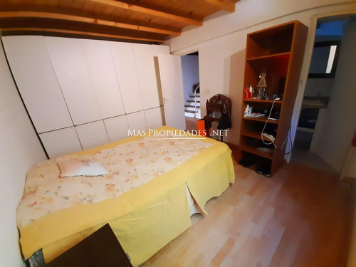 Imagen 5 de 15 de Venta Duplex Tipo Casa 4 Ambientes En Canning