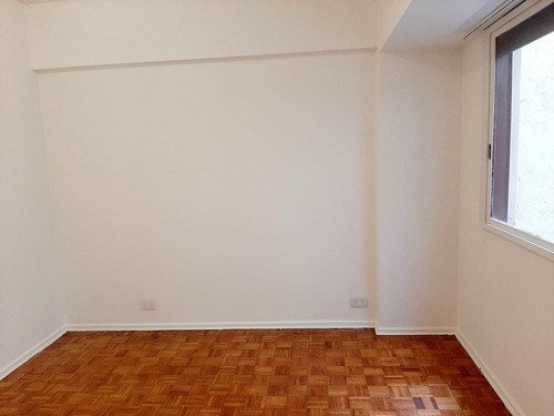 Imagen 13 de 18 de Alquiler Consultorio Oficina | Recoleta | 2 Amb | Apto Profesional | A Mts Hospital Aleman
