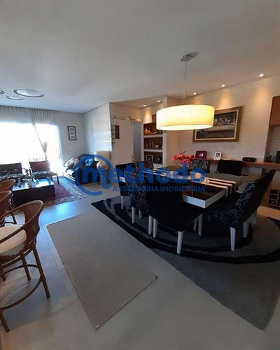Casa - Ca00036 - 68348431