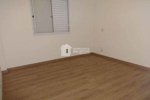 Imagem 8 de 16 de Apartamento Com 3 Dorms, Lar São Paulo, São Paulo - R$ 720 Mil, Cod: 2005 - V2005
