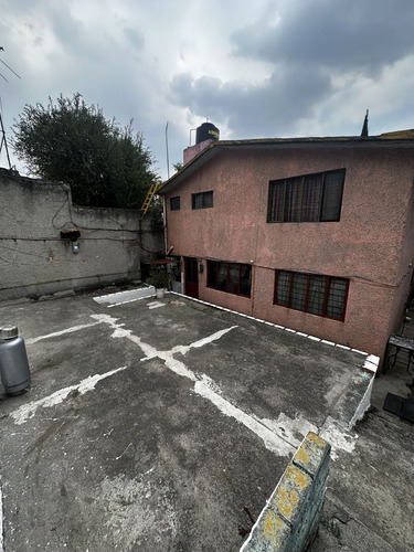 Terreno Con Uso De Suelo Hc/3/30/b Comercio En Pb