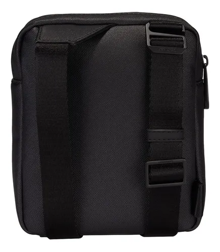 Bolso bandolera hombre calvin klein hot sale