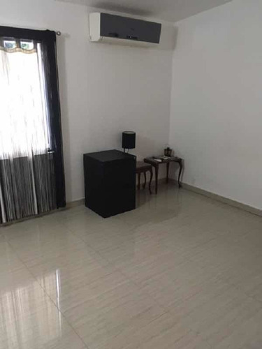 Imagen 6 de 10 de Impecable Quinta En Venta, Urb Lomas De La Trinidad