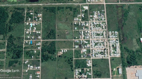 Los Hermanitos De Zona Norte, 10 X 31,25, Me Venden Rápido!