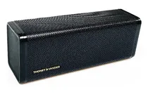 Comprar Parlante Portatil Potenciado Bluetooth Tecnologia Tws 30 Hs