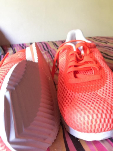 Imagen 5 de 6 de Zapatillas Nike Cortez Ultra Br