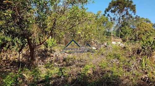 Imagem 9 de 14 de Imperdível !! Terreno Em Frente Ao Lago Em Condomínio!! - 94