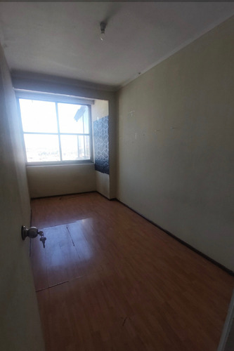 Arriendo Departamento Central En Rancagua