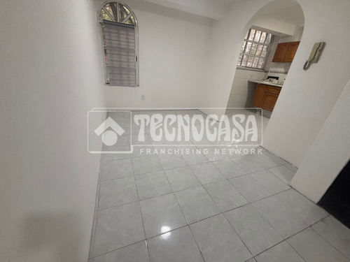 Renta Departamentos Portales Norte T-df0006-0677