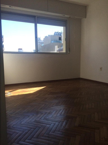 Apartamentos Venta 3 Dormitorios Pocitos