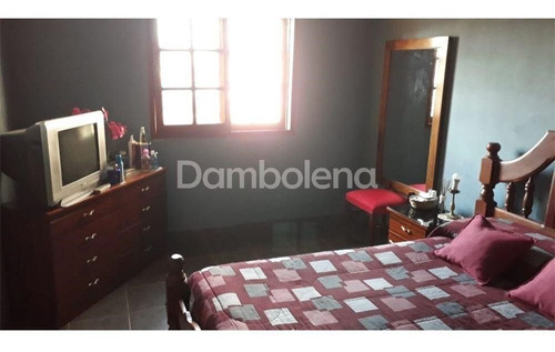 Imagen 11 de 16 de Departamento Ph En Venta O Permuta Ubicado En Merlo, Merlo