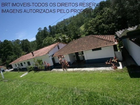 Imagem 25 de 30 de Sitio - St00004 - 33546399
