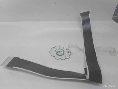 Flex Devideo Hinsense 70h6500g (Usado)