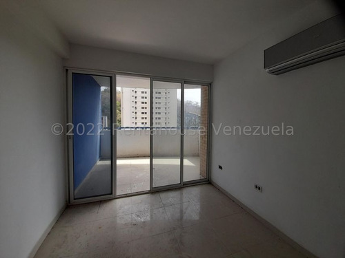 Imagen 13 de 15 de Karen Freites Rentahouse Mp 22f19537 Las Chimeneas