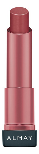 Barra De Labios Almay Smart Shade Butter Kiss, Nude-light