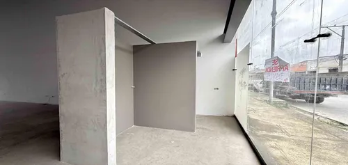 Local En Arriendo En La Macarena/dosquebradas (279061605).