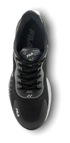 Imagen 3 de 4 de Zapatilla Fila Atmophere Hombre Lefran