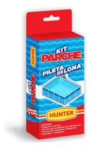 Comprar Kit Parche Reparacion Pileta De Lona Pelopincho X 3 Unidades