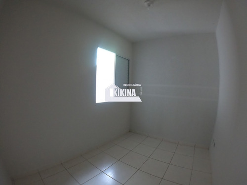 Imagem 9 de 29 de Casa Residencial Para Venda - 02950.8761v