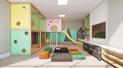 Imagem 17 de 29 de Apartamento Residencial Para Venda, Vila Ipiranga, Porto Alegre - Ap5827. - Ap5827-inc