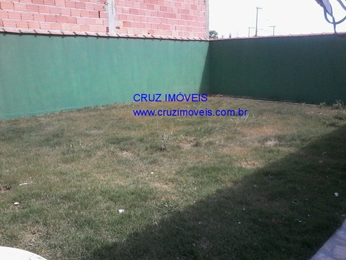 Imagem 12 de 18 de Casa Terrea Vende Ou Permuta, 3 Dm, 4 Garagens, Centro De Tatui, - Ca00587 - 4551920