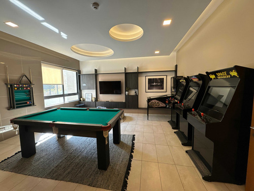 Exclusivo Departamento Ideal Para Inversion (68170)