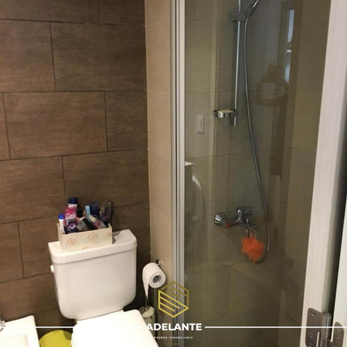 Departamento Venta 2 Dormitorios Rio Amenities Pileta Parrilla Balcon Quincho