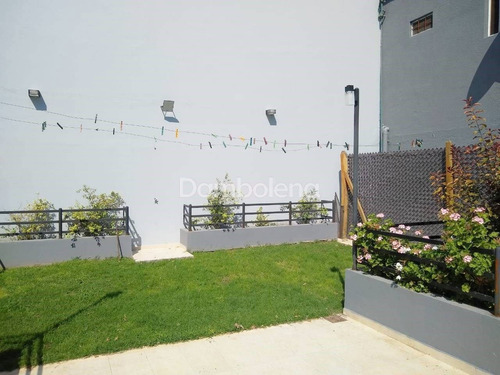 Imagen 8 de 8 de Local En Venta O Permuta Ubicado En Merlo, G.b.a. Zona Oeste