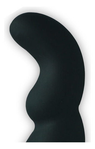 Estimulador Próstata Iniciador Prostatico Sex Shop Vibrador