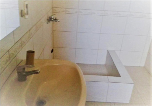 Imagen 14 de 14 de Venta Apartamento 4 Dormitorios Terrazas- Centro (montevideo)
